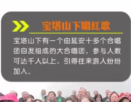海角社区